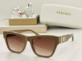 Picture of Versace Sunglasses _SKUfw56643346fw